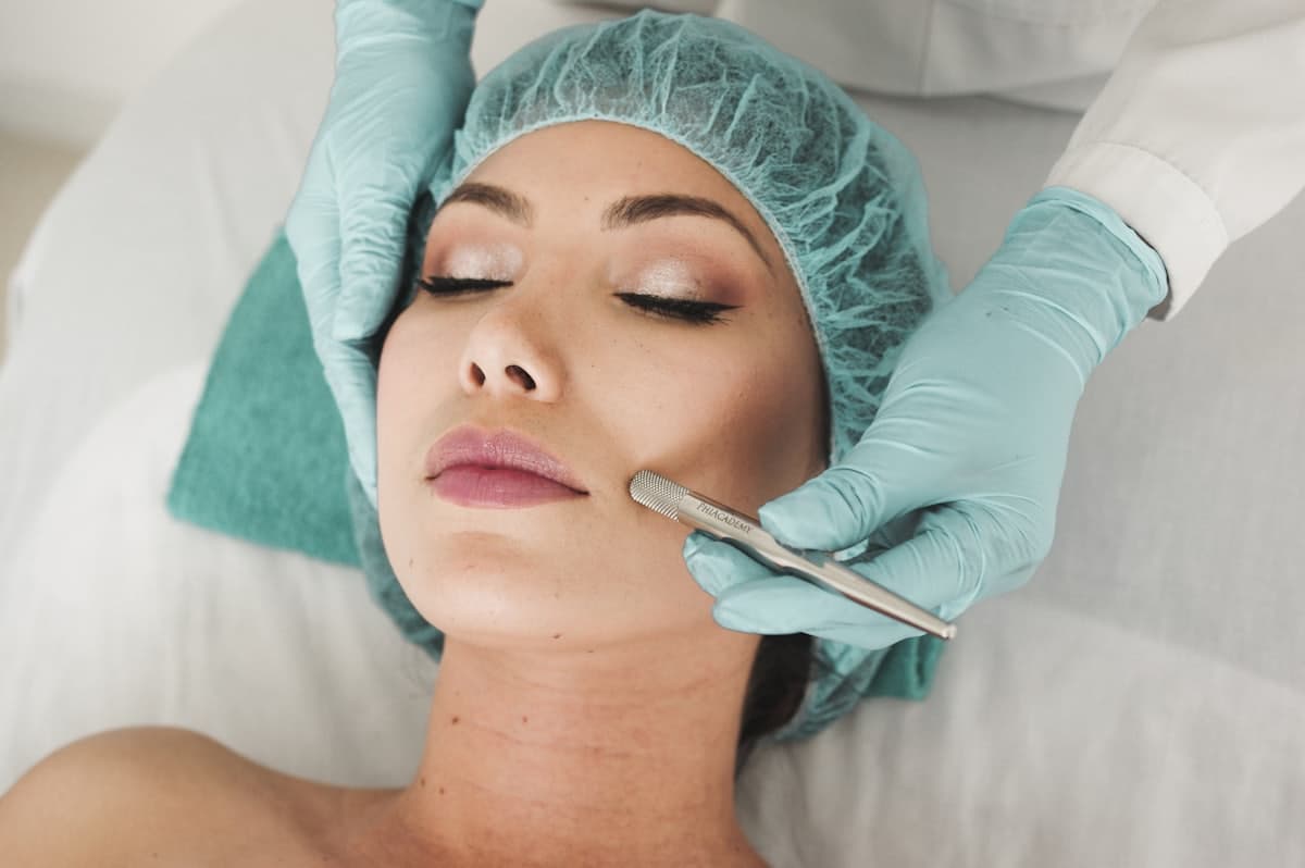 Medical Dermatology