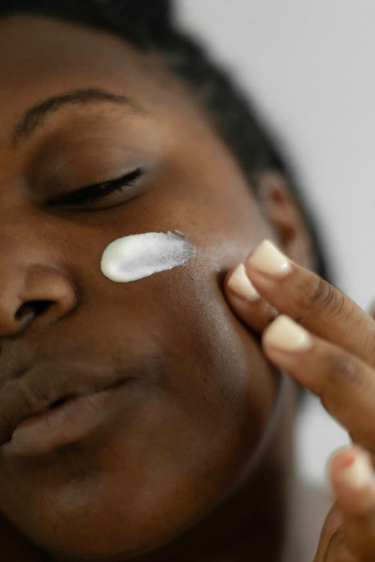 Personalized skin care at Austin Skin