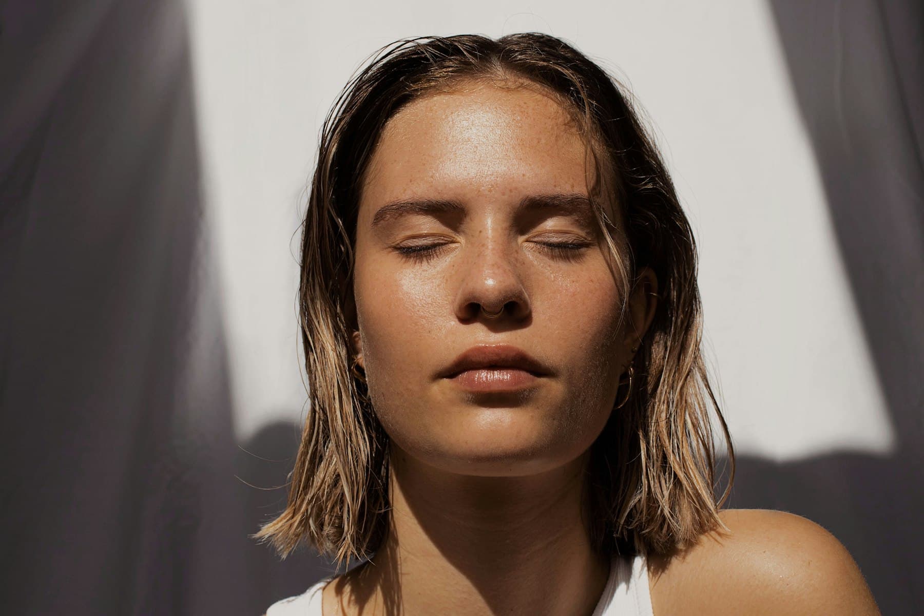 Radiant, healthy skin — Austin Skin Physicians